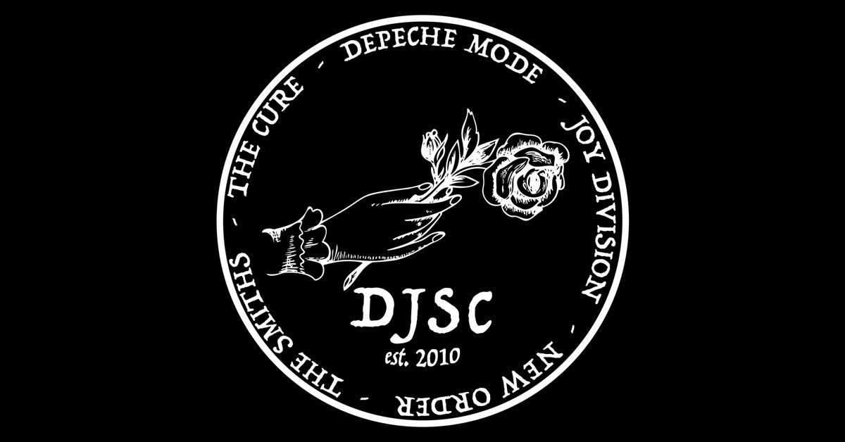 DJSC