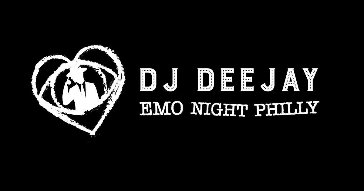 Emo Night Philly